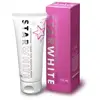Dorcel Cobeco Pharma StarWhite Crème Gel Éclaircissante pour Femme 50 ml