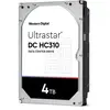Western Digital WD Ultrastar DC HC310 - 4 To - 256 Mo