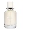 Fugazzi Angel Dust Eau de Parfum - 100 ml