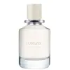 Fugazzi - Orange Crush - EDP - 100ml