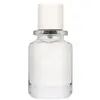 Fugazzi Orange Crush Edp Spray