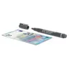 Stylo détecteur de faux billets SAFESCAN Stylo 30