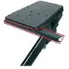 Playseat® Soutien du changement de vitesse