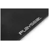 Playseat Tapis Floormat XL, Noir
