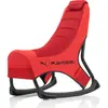 Sedia PLAYSEAT B08KG7L6HN Rosso