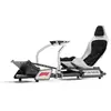 Formula Instinct - F1® Edition (FO.00334) - Playseat