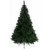 KAEMINGK 680313 SAPIN DE NOËL EN PVC IMPERIAL S VERT 210 CM
