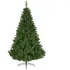 Edm Everlands Imperial Pine Kunstkerstboom - 240 cm - Zonder verlichting