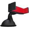 AnyGrip Stretchy Support Passif Universel