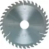 Hitachi Lame pour scie circulaire Ø 305mm Proline HIKOKI 752488 - 60 dents - pour coupe aluminium