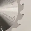 Hitachi Cirkelzaagblad TCG 305mm /  96Tand