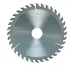 HITACHI Lame 185mm-18dents 752431