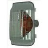 Knipperlicht 30901653 TYC