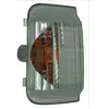 Knipperlicht 30901663 TYC