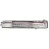 TYC Feu clignotant pour NISSAN: X-Trail, Qashqai (Ref: 324-0179-3)
