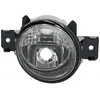 TYC Mistlamp