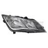 Koplamp 2014825052 TYC
