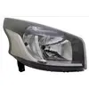 TYC Phare avant pour FIAT: Talento (Ref: 20-14789-35-2)