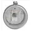 Mistlamp 1911039009 TYC