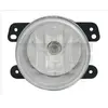 Mistlamp 195989009 TYC