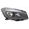 Koplamp 2016413059 TYC