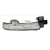 Knipperlicht 33800473 TYC