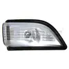 Knipperlicht 33800453 TYC