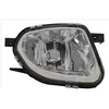 Mistlamp 190450219 TYC