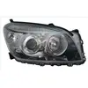 Koplamp 2011913052 TYC