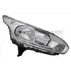 Koplamp 2014786252 TYC
