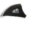 Knipperlicht 33702733 TYC