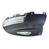 TYC Feu clignotant pour VOLKSWAGEN: Tiguan, Sharan & SEAT: Alhambra (R...