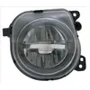 Mistlicht 1912569009 TYC