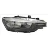 TYC Phare avant pour BMW: Série 3, M3 (Ref: 20-15667-05-2)