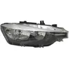 koplamp 2015668052 TYC