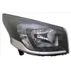 Koplamp 2014792162 TYC