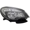 Koplamp 2016072152 TYC