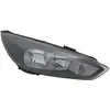 Koplamp 2015005152 TYC