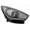 Koplamp 2016035162 TYC