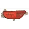 Mistachterlamp 1914304002 TYC