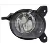 Mistlamp 190893012 TYC