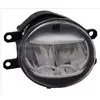 Mistlamp 196118009 TYC