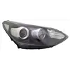 Koplamp 2015819062 TYC