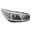 Koplamp 2014857052 TYC