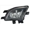 Mistlamp 196123019 TYC