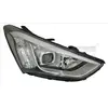 TYC Phare avant pour HYUNDAI: Santa Fe (Ref: 20-14922-16-2)