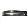 Knipperlichtautomaat / Pinkdoos 31700363 TYC