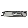 Mistlamp Links 1914002019 TYC