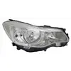 Koplamp Links 2015912052 TYC