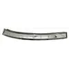 Knipperlicht 31700453 TYC
